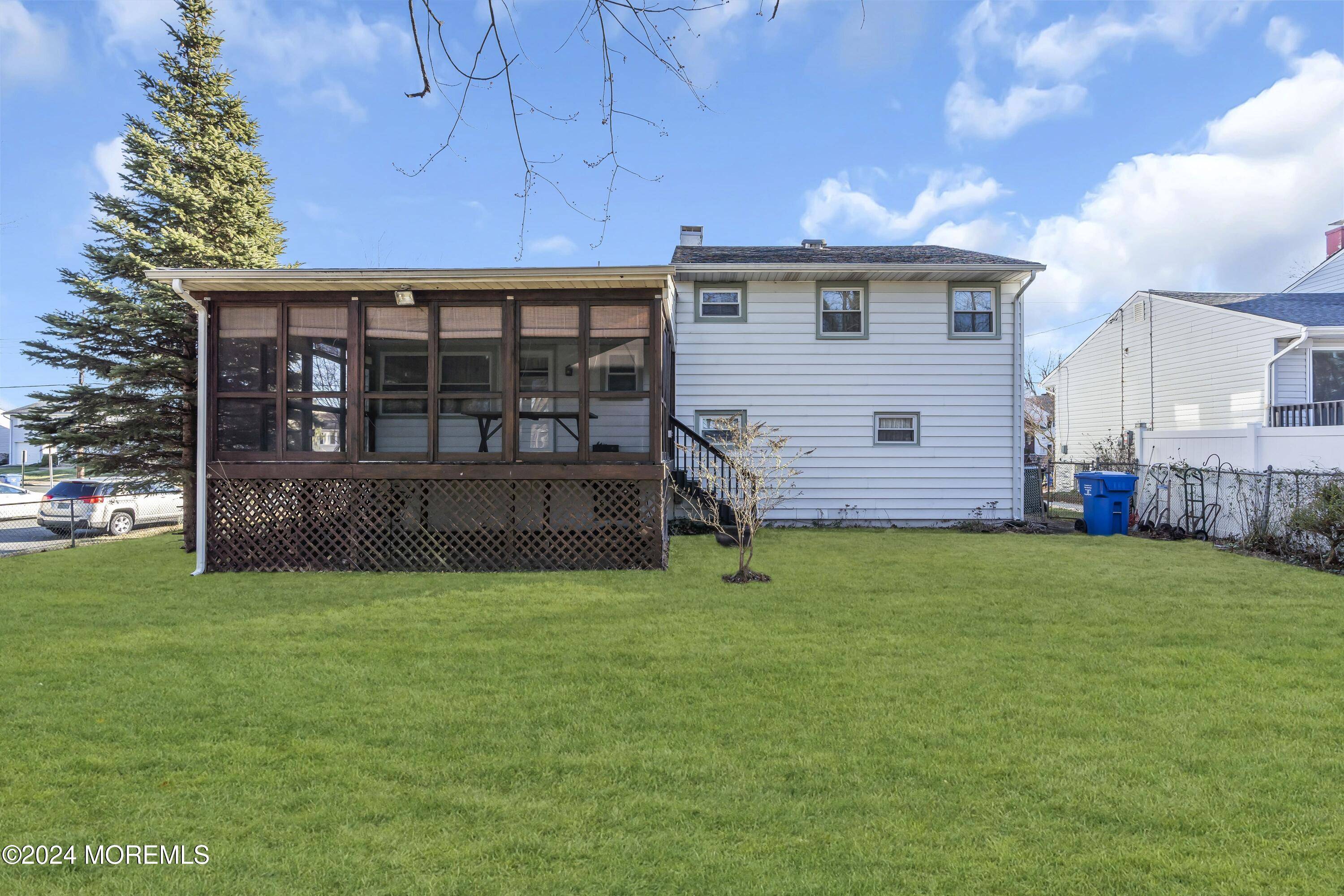 Colonia, NJ 07067,73 Predmore Avenue
