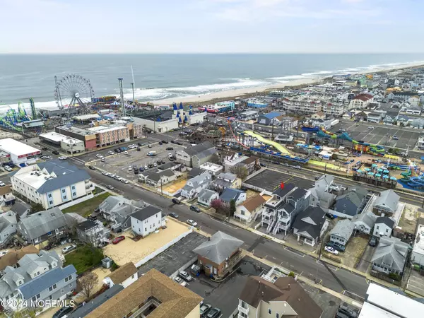 Seaside Heights, NJ 08751,53 Sheridan Avenue