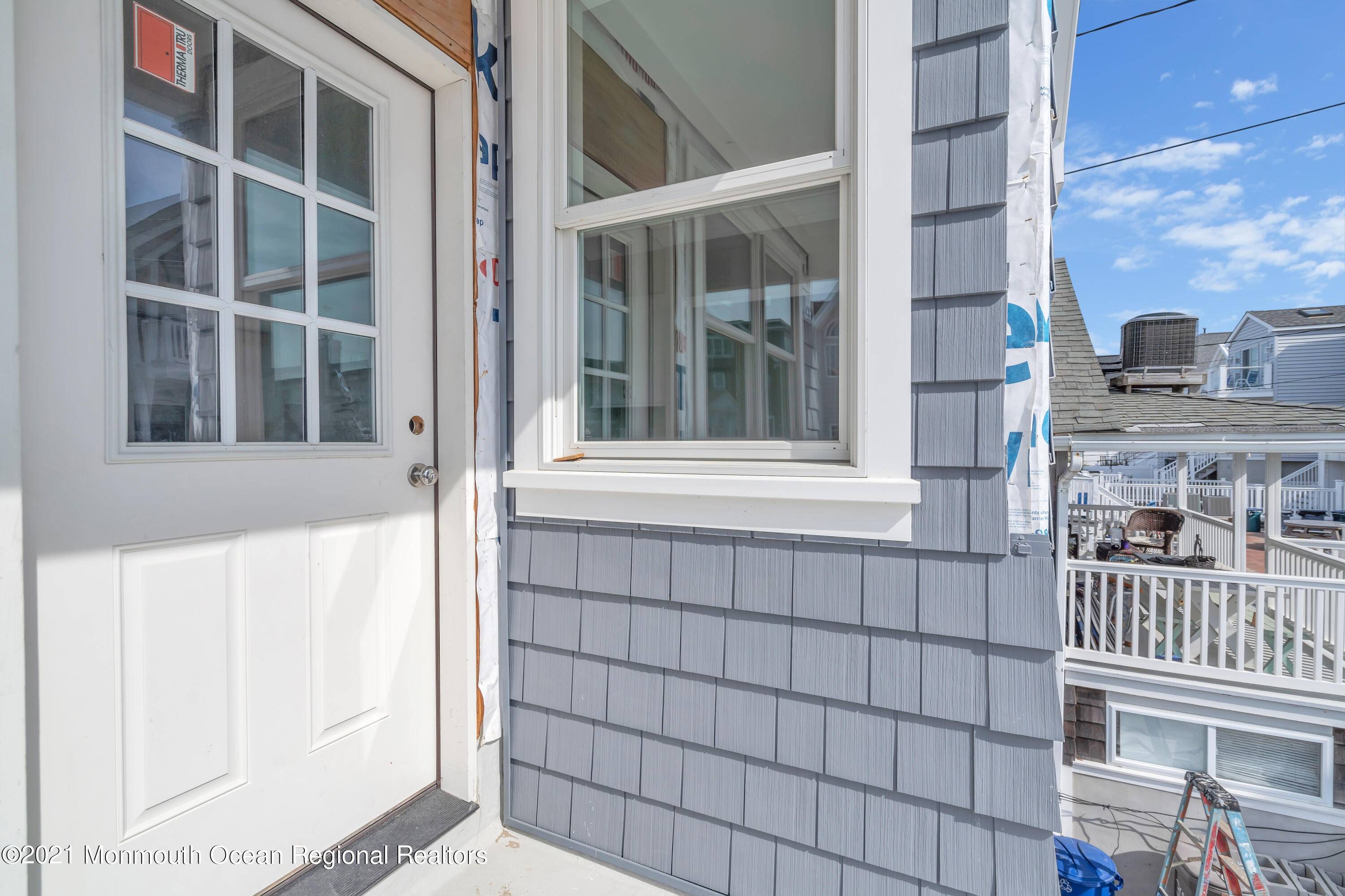 Manasquan, NJ 08736,368 1st Avenue