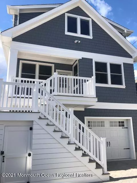 368 1st Avenue, Manasquan, NJ 08736