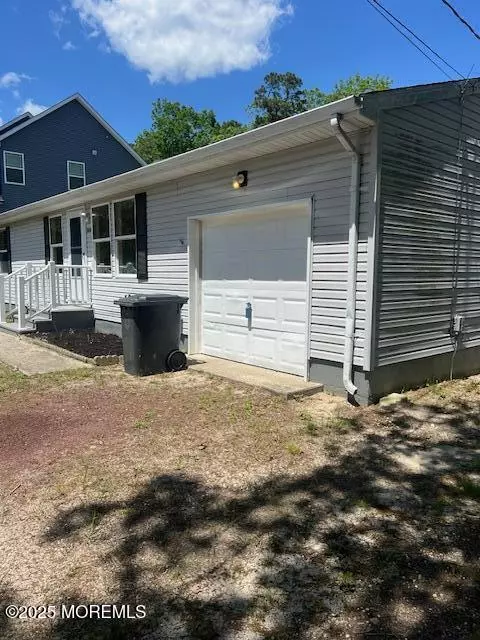 Manahawkin, NJ 08050,1208 Windlass Drive