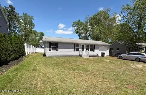 Manahawkin, NJ 08050,1208 Windlass Drive