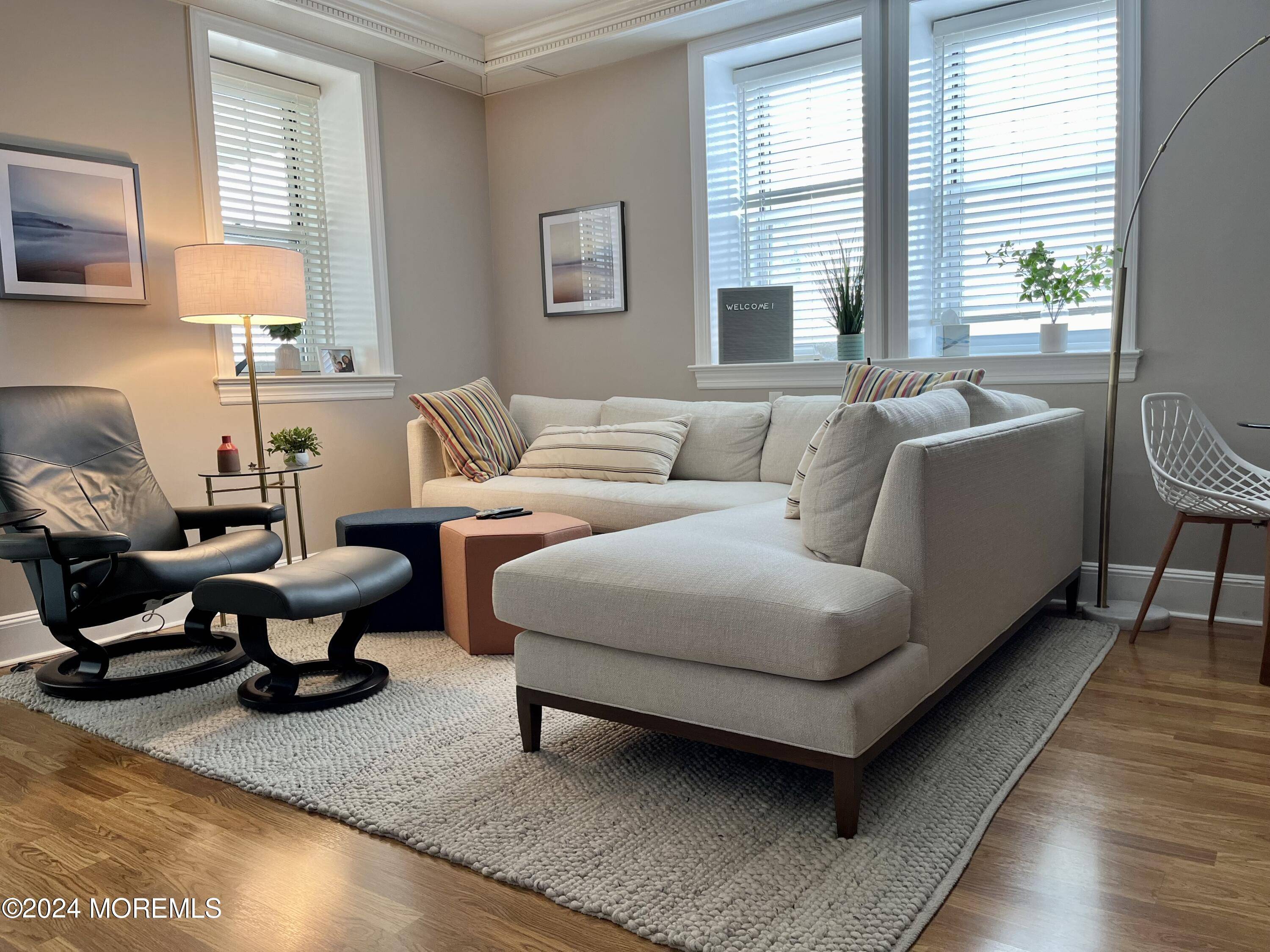 700 Ocean Avenue #G38, Spring Lake, NJ 07762