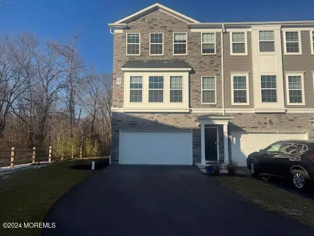 Monroe, NJ 08831,1701 Swales Court