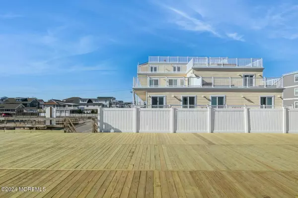 Seaside Heights, NJ 08751,1501 Ocean Terr #A