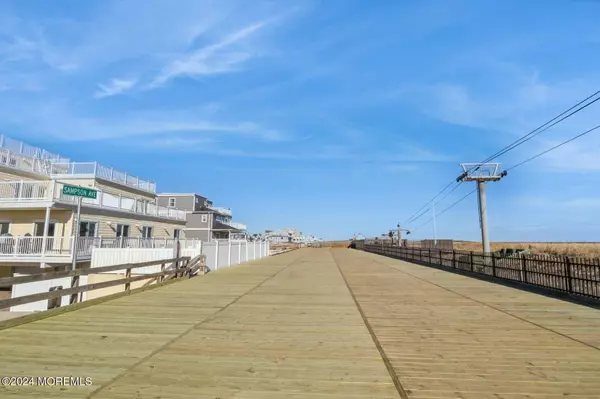 Seaside Heights, NJ 08751,1501 Ocean Terr #A