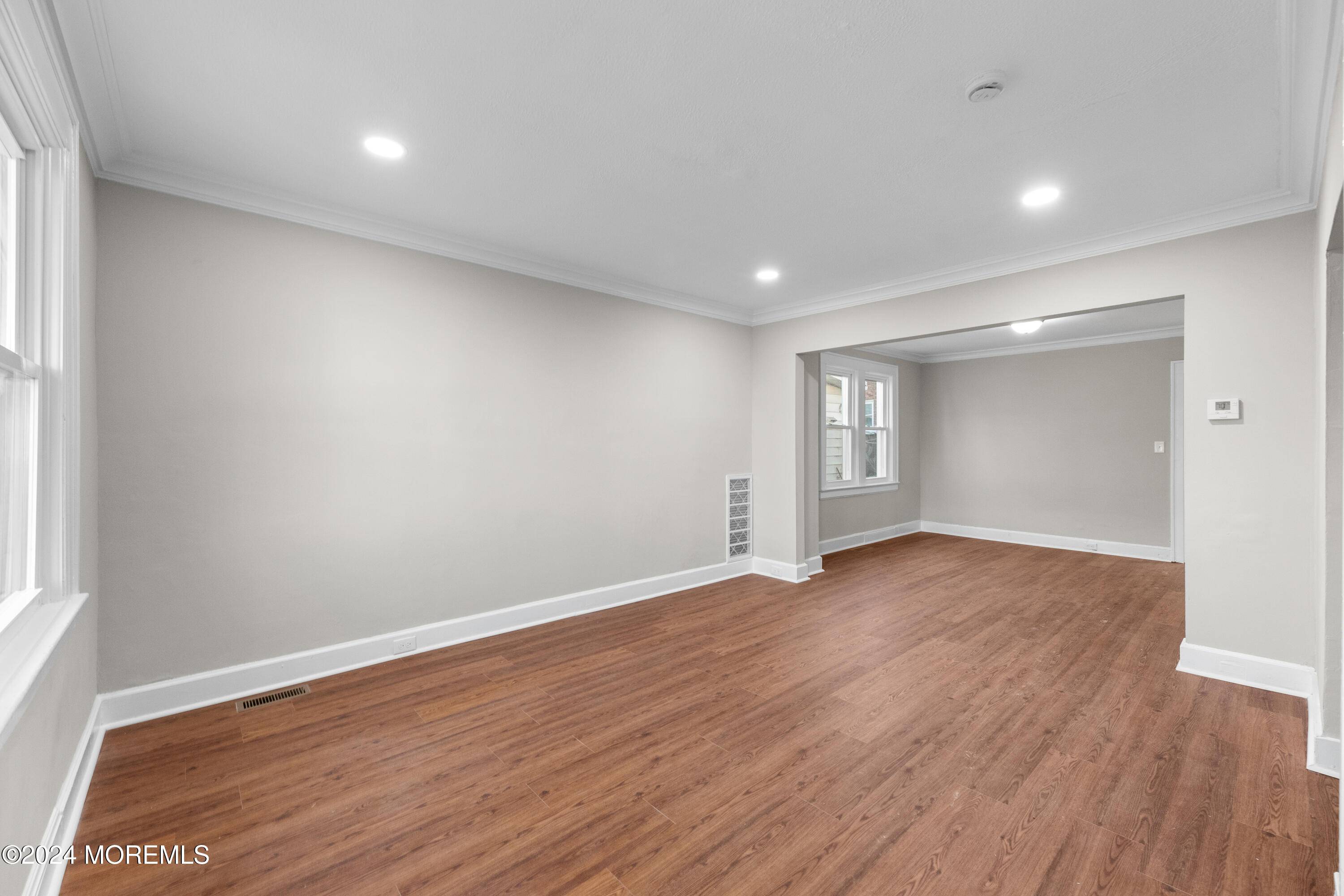 Irvington, NJ 07111,81 Sherman Place