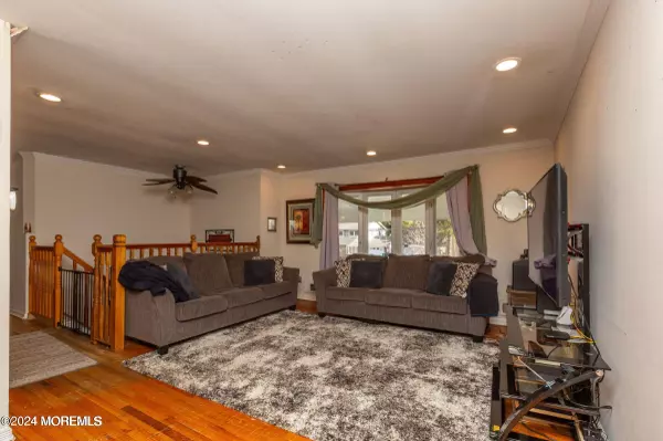 Jackson, NJ 08527,11 Lehigh Boulevard