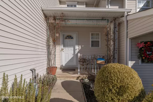 Neptune Township, NJ 07753,318 Graham Avenue