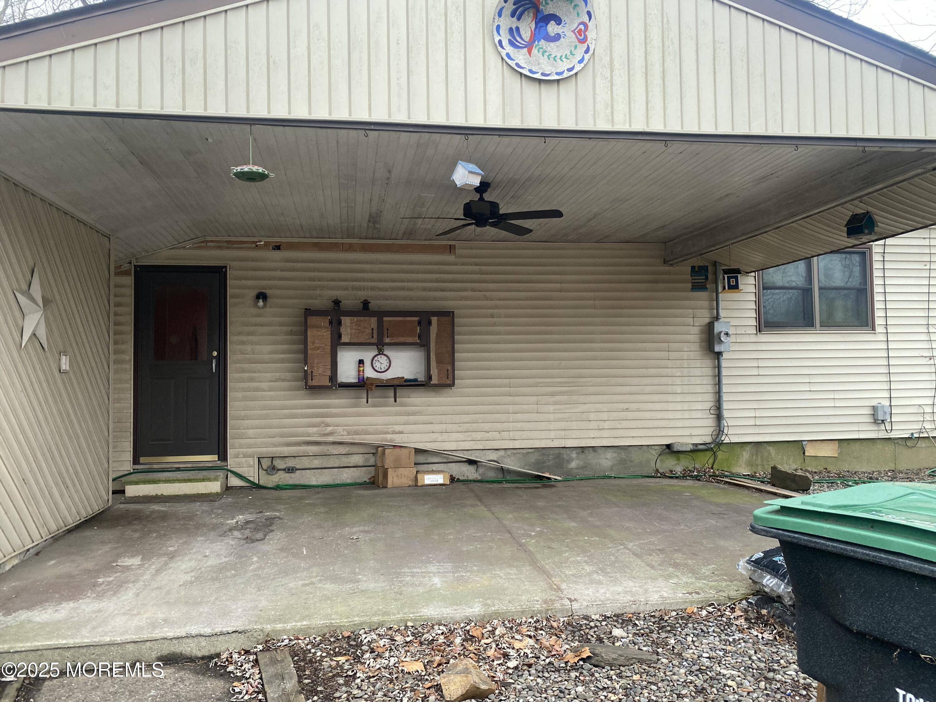 Lindenwold, NJ 08021,701 W Park Avenue