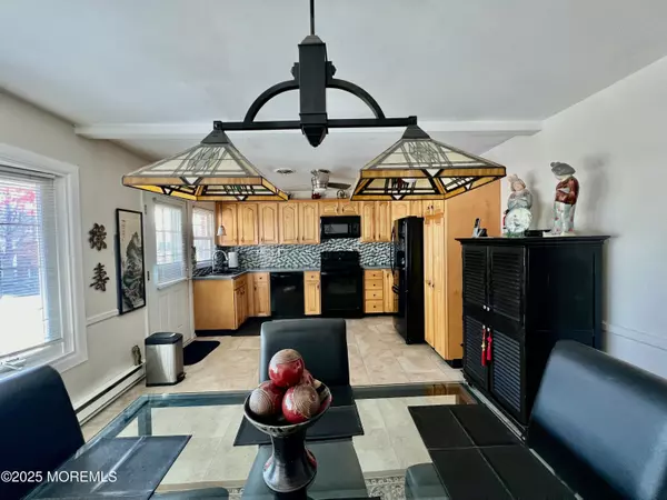 Lakewood, NJ 08701,1157 Argyll Circle