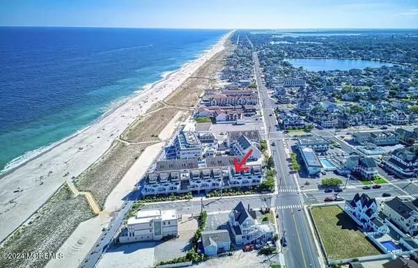 Point Pleasant Beach, NJ 08742,900 Ocean Avenue