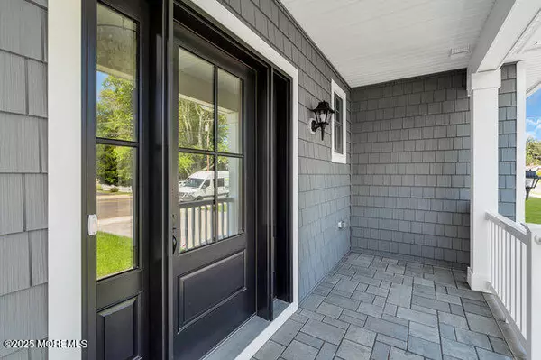 Manasquan, NJ 08736,1117 Lakewood Road