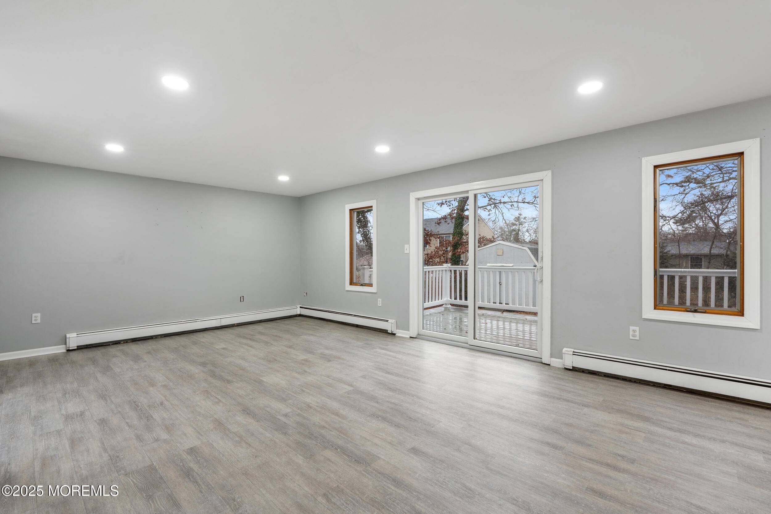 Manahawkin, NJ 08050,1190 Galley Avenue