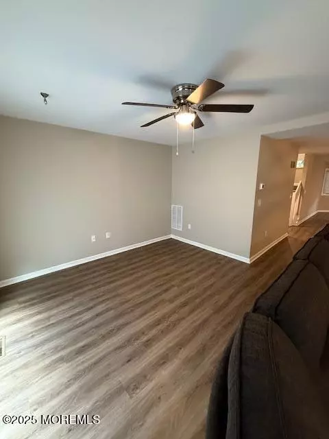 Toms River, NJ 08753,122 Orchid Court #1202