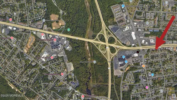 Toms River, NJ 08753,25 Route 37
