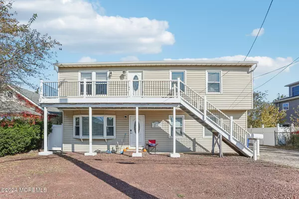 320 Route 37 #2, Seaside Heights, NJ 08751