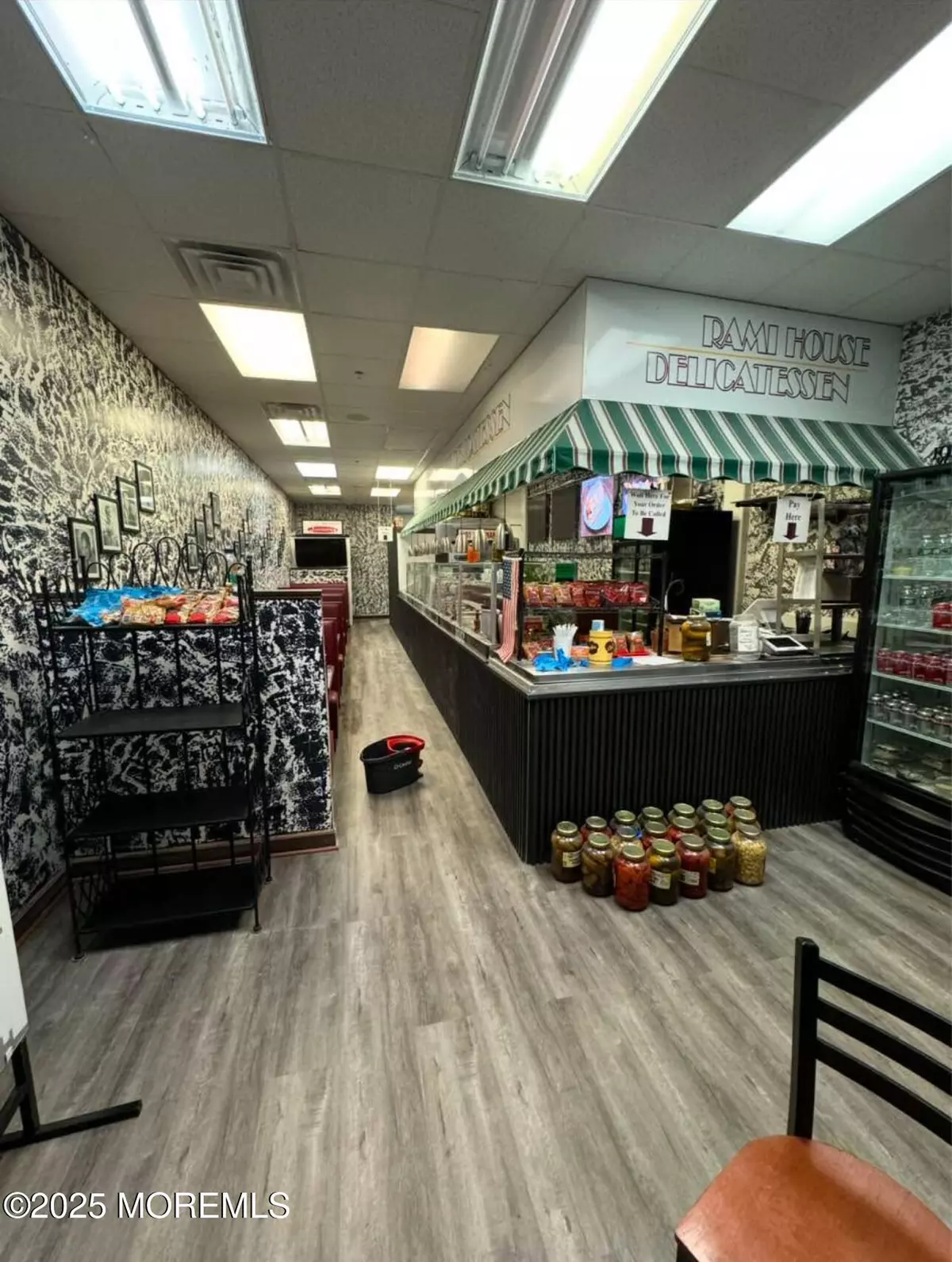 Jackson, NJ 08527,0 N County Line Road