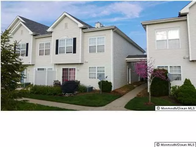 Freehold, NJ 07728,2703 Metedeconk Court