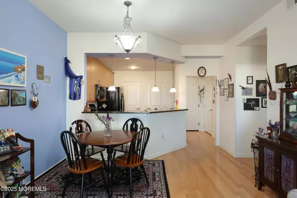 Asbury Park, NJ 07712,1501 Ocean Avenue #2506