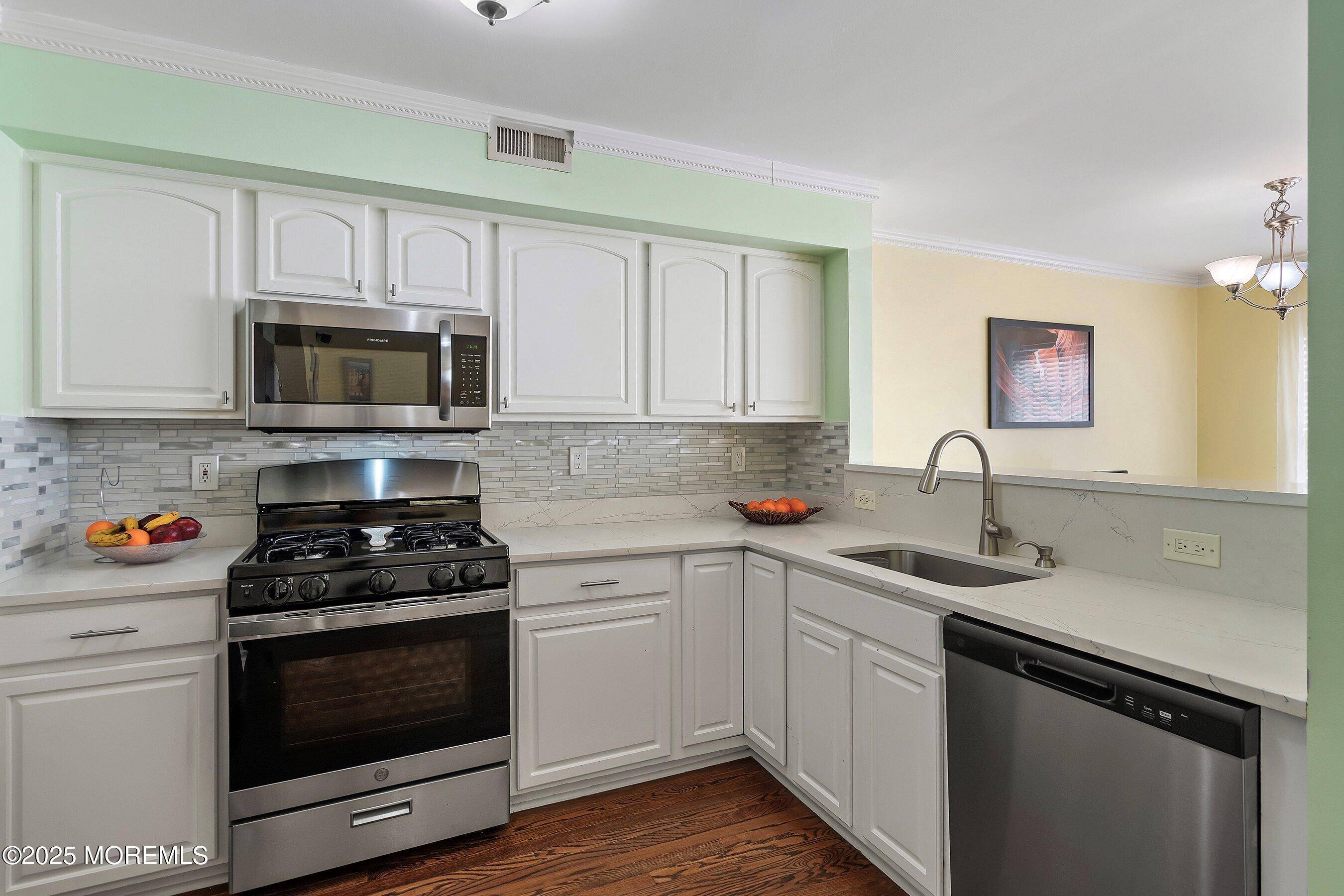Neptune Township, NJ 07753,456 Lexington Avenue