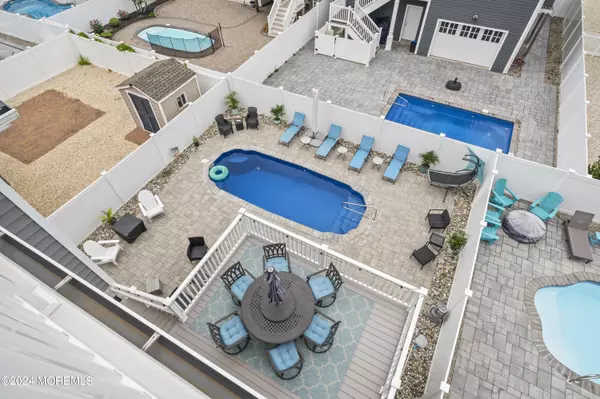 Ortley Beach, NJ 08751,8 9th Avenue