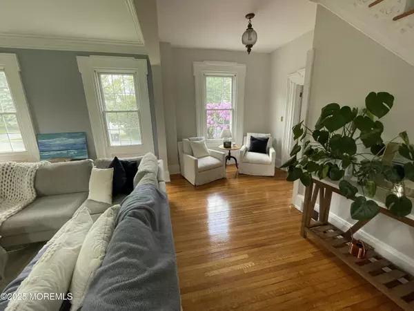 Spring Lake Heights, NJ 07762,1234 Allaire Road