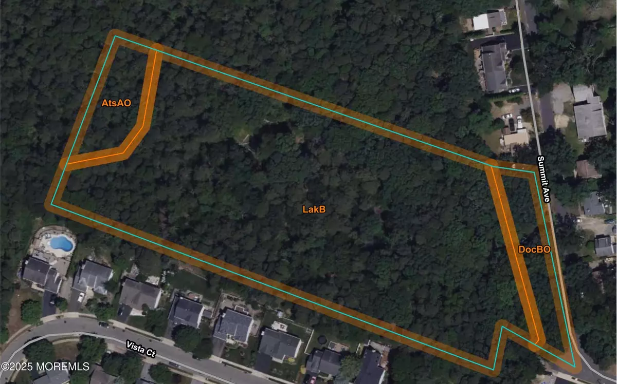 Brick, NJ 08724,626632 Summit Avenue