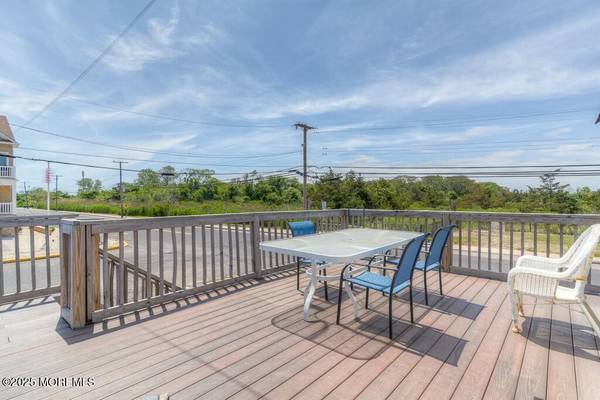 549 Brielle Road #1/2, Manasquan, NJ 08736