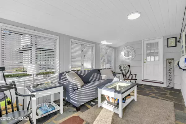 Lavallette, NJ 08735,31 Dickman Drive