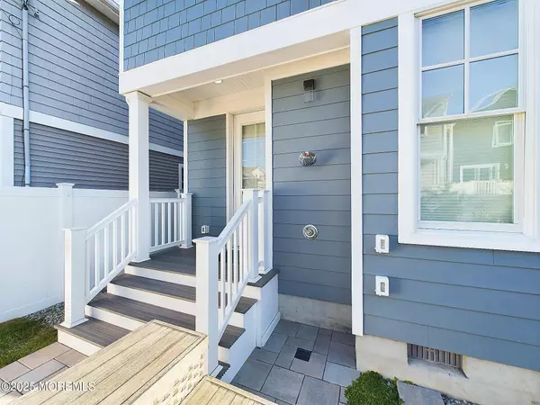 Lake Como, NJ 07719,1803 Parkway