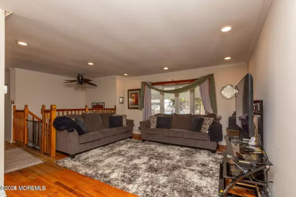 Jackson, NJ 08527,11 Lehigh Boulevard