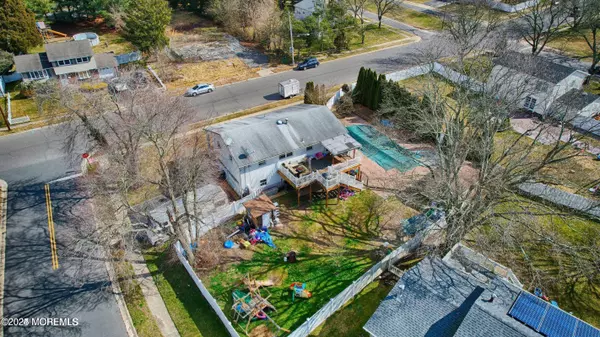 Jackson, NJ 08527,11 Lehigh Boulevard