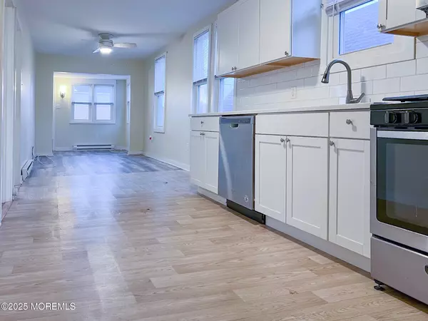 Keansburg, NJ 07734,64 Center Avenue