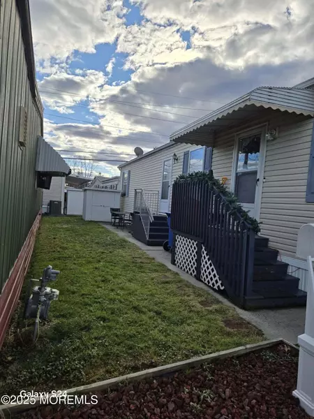 30 Coke Avenue, Avenel, NJ 07001