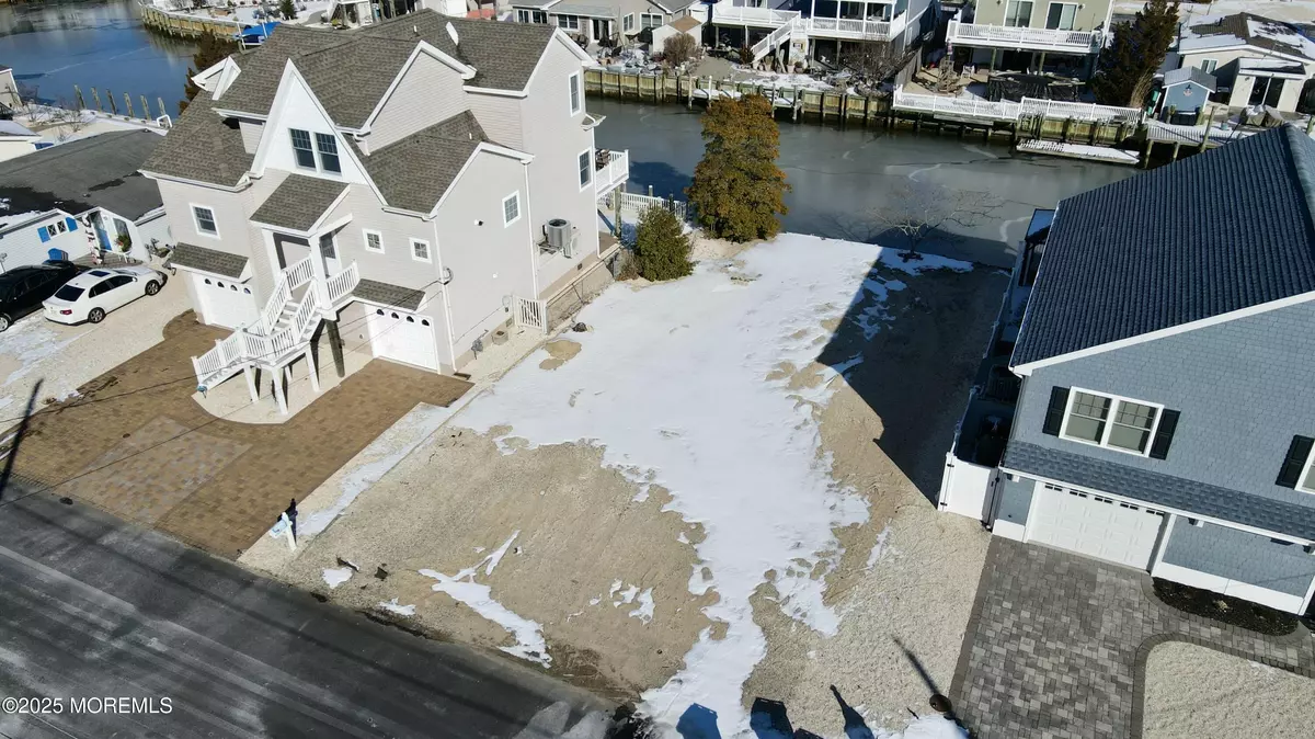 Beach Haven West, NJ 08050,55 Harold Lane