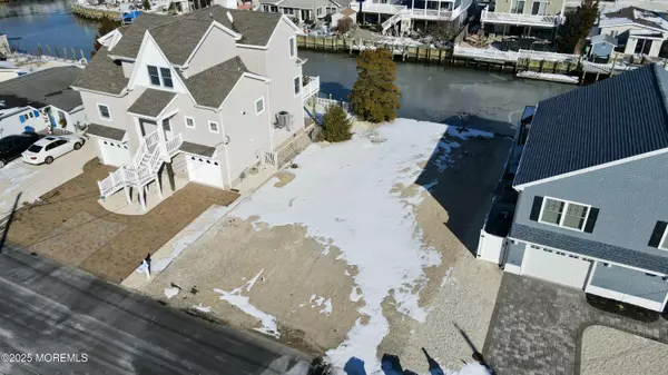 55 Harold Lane, Beach Haven West, NJ 08050