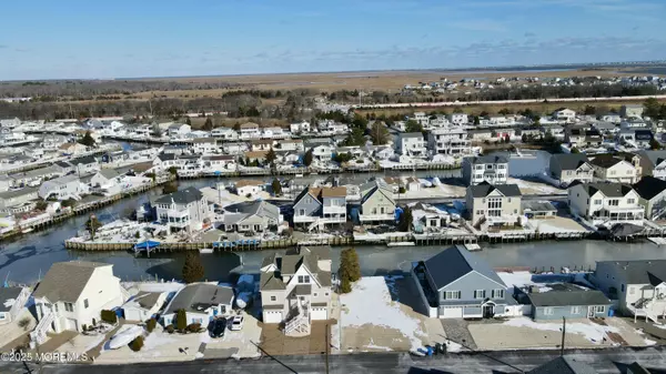 Beach Haven West, NJ 08050,55 Harold Lane