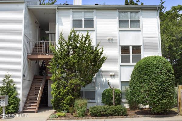 1606 Main Street #R209, Lake Como, NJ 07719