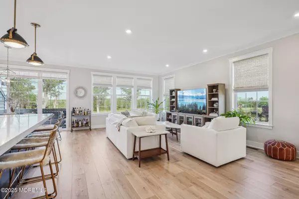 Wall, NJ 07719,3422 Glen Oaks