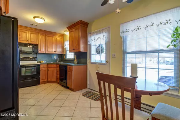 Lakewood, NJ 08701,1269 Argyll Circle