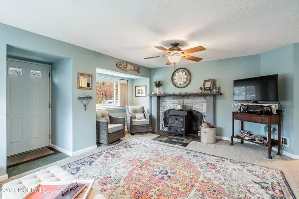 Toms River, NJ 08757,1624 8th Avenue