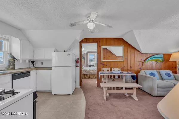 Point Pleasant Beach, NJ 08742,1 Niblick Street #3