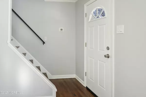 Hamilton, NJ 08610,92 Leonard Avenue