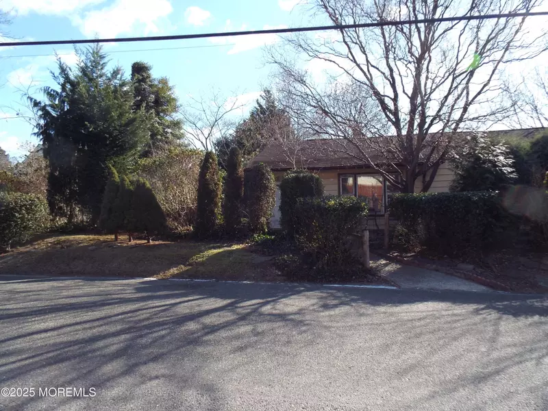 2006 Lincoln Avenue, Wall, NJ 07719