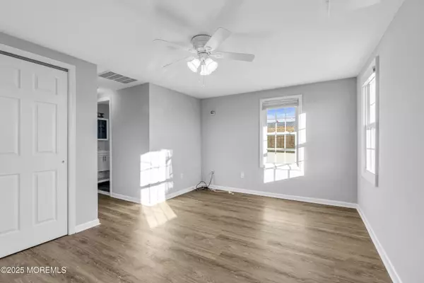 Bradley Beach, NJ 07720,606 Mccabe Avenue