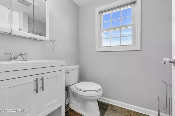 Bradley Beach, NJ 07720,606 Mccabe Avenue