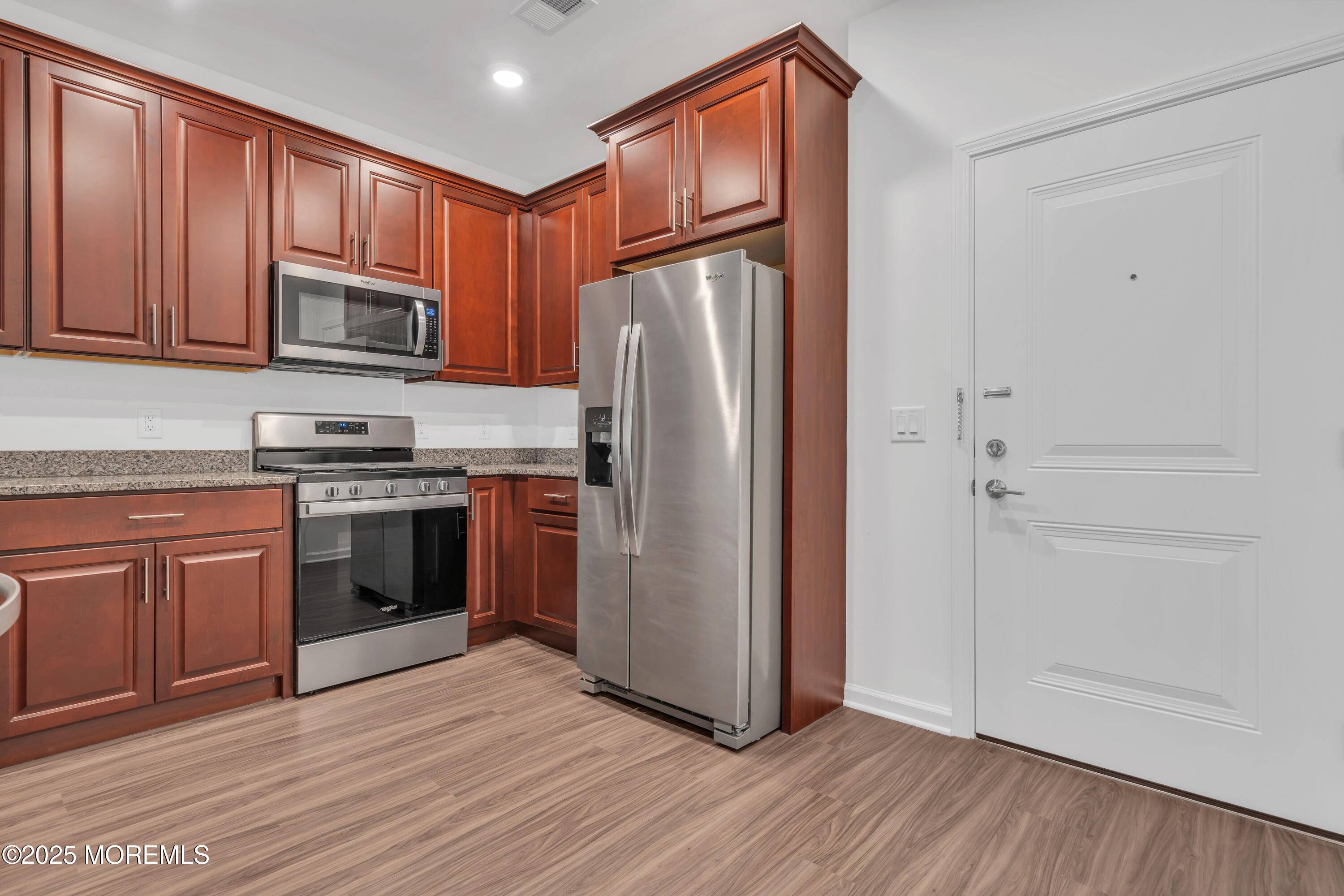 Barnegat, NJ 08005,750 Lighthouse Drive #2205