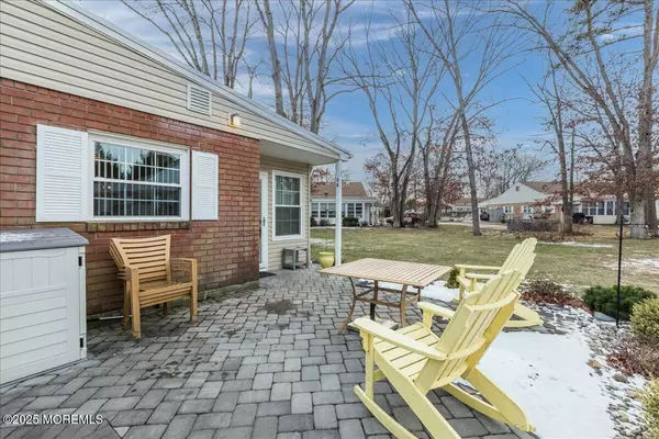 Toms River, NJ 08757,3 Pine Street #D