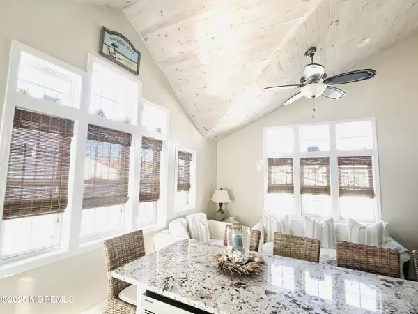 Lavallette, NJ 08735,33 E Pompano Way